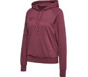Hummel Hupparit Hummel NONI 2.0 HOODIE 214327-3127