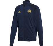 Adidas T-paita adida AFC ICON TOP eh5613