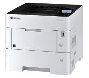 Kyocera ECOSYS P3150dn Lasertulostin - Yksivärinen - Laser