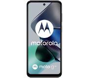 Motorola Moto G23