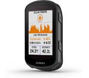 Garmin Edge 540 Solar, pyöräilytietokone