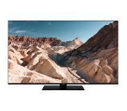 Nokia 55” 4K UHD Android TV (2023) UN55GV310I