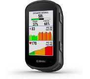 Garmin Edge 540 -GPS-pyörätietokone