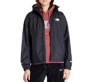 The north face Takki The North Face W HYDRENALINE JACKET 2000 nf0a5j5wjk31 koko XS