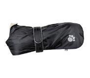 Trixie Orléans Coat Black 45 cm