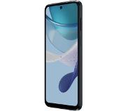 Motorola Moto G53 5G 4/128GB Ink Blue PAWS0031PL Native