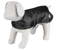 Trixie Orléans coat XS: 30 cm black