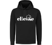 Ellesse Oodia Hoodie M Mies