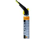 Sievert Powerjet 2235 pietsosytytys