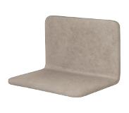 Mette Ditmer - ART STUDIO side shelf - Kit
