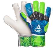 Select 04 Protection -19, nuorten maalivahdinhanskat
