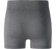 Odlo Performance Light Eco Boxer Harmaa 2XL Mies
