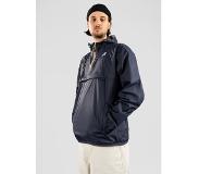 K-way Le Vrai 3.0 Leon Takki blue depht Koko M