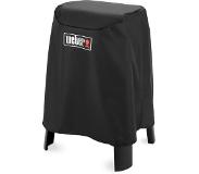 Weber Premium suojapeite Lumin -sähkögrilliin/Lumin Compact -sähkögrilliin jalustalla