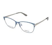 GUESS GU2755 085