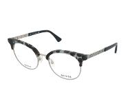 GUESS GU2744 089