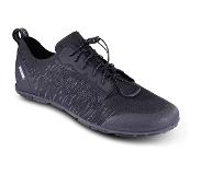 Meindl Pure Comfort