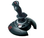 Thrustmaster T-lentoaisa X - Gamepad - PC