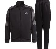 Adidas Sereno Tracksuit, verryttelyasu nuoret
