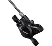 Shimano BR-MT200 jarrusatula