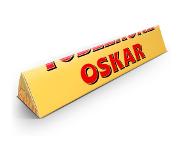 Yoursurprise Toblerone-patukka nimellä ja kuvalla - L