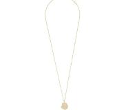 Sno of sweden Helsinki Pendant Neck 45, Snö of Sweden Kaulakorut