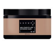 Schwarzkopf ChromaID Bonding Color Mask 250 ml ? 8-4