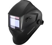 Stamos Germany Hitsausmaski – Blaster – advanced series