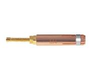 Stamos Germany Pultinpidin kierre M4 - kupari