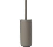 Zone Denmark Ume WC-harja Taupe