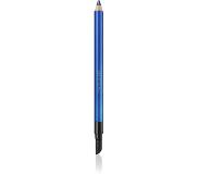 Estée Lauder Double Wear 24H Waterproof Gel Eye Pencil 1.2g, Sapphire Sky