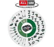 Bosch Edistynyt leikkaus 18