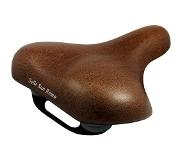 Selle San Remo Vienna vakioistuin