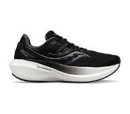 Saucony Triumph 20, juoksukengät naiset