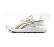 Reebok Lite Plus 3 Running Shoes Valkoinen EU 35 Nainen