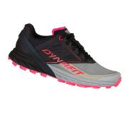 Dynafit Alpine Trail Running Shoes Musta,Harmaa EU 35 Nainen