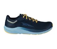 Altra Rivera 3 Running Shoes Sininen EU 38 Nainen