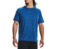 Under Armour T-paita Under Armour UA Tech 2.0 SS Tee 1326413-471