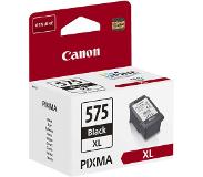 Canon PG-575XL EUR BLACK XL INK CARTRIDGE