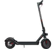 E-Wheels E2S V2 PRO 2022