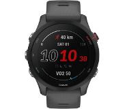 Garmin FORERUNNER 255 JUOKSUKELLO, HARMAA