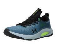 Under Armour Fitnesskengät Under Armour UA HOVR Rise 4 3025565-401