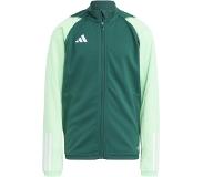 Adidas Takki adidas TIRO 23 C TR JKY hu1314