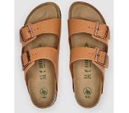 Birkenstock Arizona BFBC Sandaalit pecan Koko 46