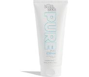 Bondi Sands Pure Gradual Tanning Milk