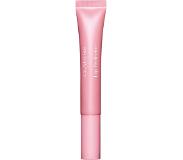 Clarins Lip Perfector, 12ml, 21 Soft Pink Glow