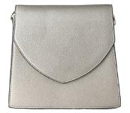 Camaieu Acharly21e4 Crossbody Kultainen Mies
