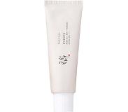 Beauty of Joseon Relief Sun Rice + Probiotics SPF 50, 50ml