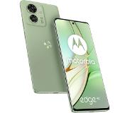 Motorola EDGE 40 NEBULA GREEN 8/256GB