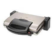 Bosch TFB 3302